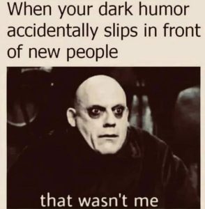 Stupid Bar Memes b771519d99c73119