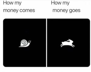 Stupid Bar Memes b797997243541dee