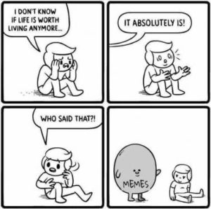 Stupid Bar Memes b836836b2c012943
