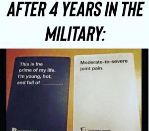 Stupid Bar Memes b8c279b6958e9ddb