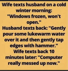 Stupid Bar Memes b8e70ba55120eda3