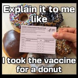 Stupid Bar Memes b927e76ee4084a84