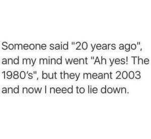 Stupid Bar Memes b98a86abae0d5914215f1d4d235fa8ff