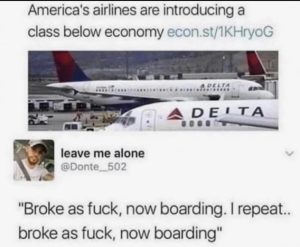Stupid Bar Memes b9b74acdbbd772c3