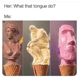 Stupid Bar Memes baf6d3cfffeacb53