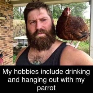 Stupid Bar Memes bb8e550717d02210