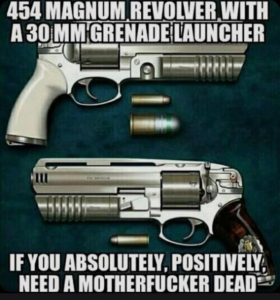 Stupid Bar Memes bb9303ace8807584