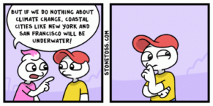 Stupid Bar Memes bb9e44e8d28810af