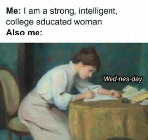 Stupid Bar Memes bbc6b018b62843ad