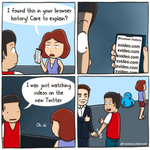 Stupid Bar Memes bc0a7271acfda3ba