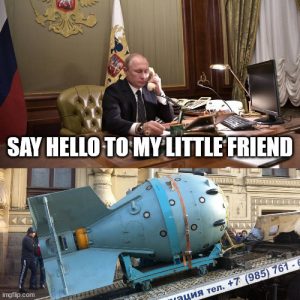 Stupid Bar Memes bd7cbecc464e649b