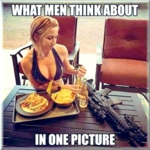 Stupid Bar Memes bd8bea10d8045d21