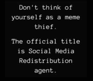 Stupid Bar Memes be56ca2640baf2e4