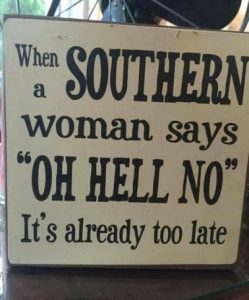 Stupid Bar Memes be884b8d2f613915