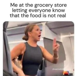 Stupid Bar Memes bece4d268ef61088
