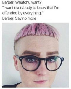 Stupid Bar Memes bf7cd510de3521b8