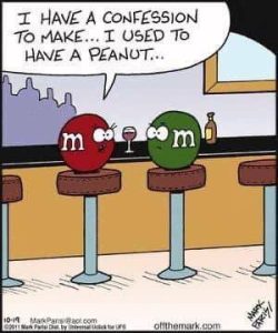 Stupid Bar Memes bf9b34ae6c884b5c