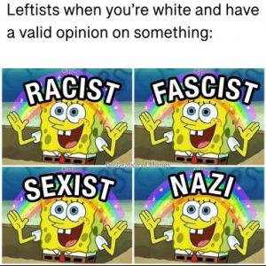 Stupid Bar Memes bfbdecc39a9008e7