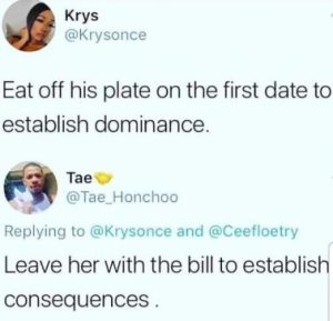 Stupid Bar Memes bfcfd5a13a78d181