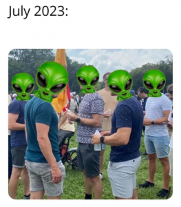 Stupid Bar Memes c0b2955dca11fa59