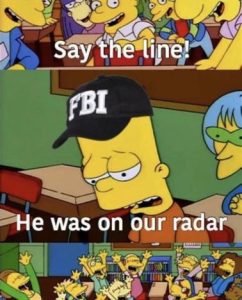 Stupid Bar Memes c0c548431eca0831
