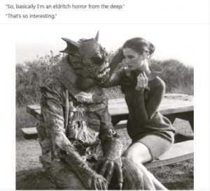 Stupid Bar Memes c0d4cbdbf54576d6