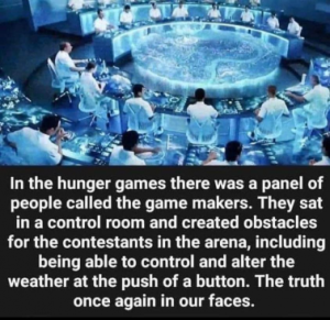 Stupid Bar Memes c0fe68c34da8a46e
