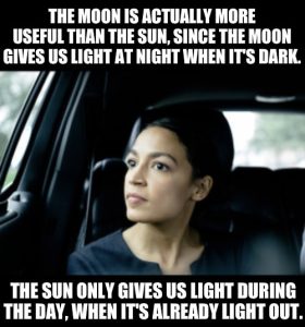 Stupid Bar Memes c132543109be58db