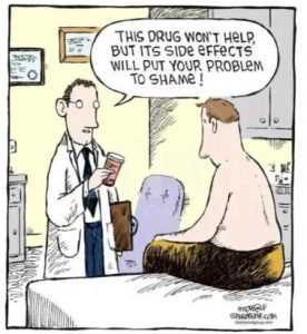 Stupid Bar Memes c14054e9054d10a6