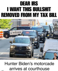 Stupid Bar Memes c1f43193db975097