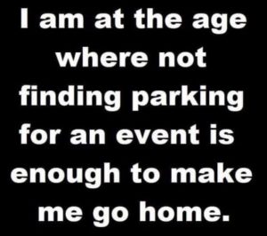 Stupid Bar Memes c2376ed028e26d4b