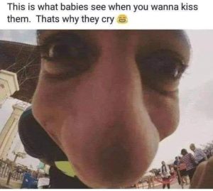 Stupid Bar Memes c263d51c86bf39a2