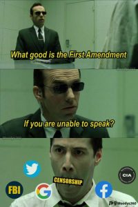 Stupid Bar Memes c2bf34b0fc499dd7