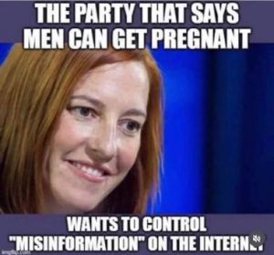 Stupid Bar Memes c2fc7c1964865d06