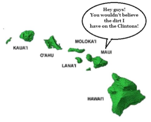 Stupid Bar Memes c3a087ce0f9b122e