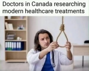 Stupid Bar Memes c3a6cff514b2b2e9