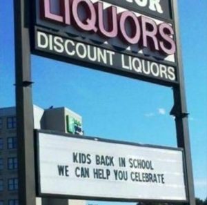 Stupid Bar Memes c3a95f2d0ee23879
