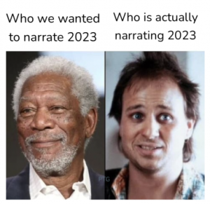Stupid Bar Memes c3ad490d9448dbc1