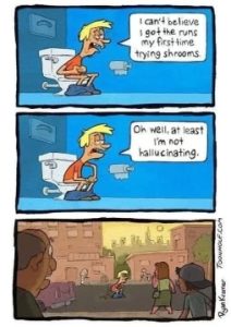 Stupid Bar Memes c3fe85bb1d68b8cd