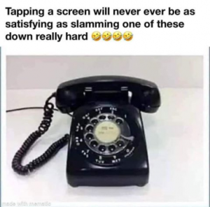 Stupid Bar Memes c466ca5f860a0e1f
