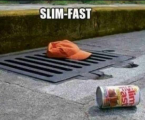 Stupid Bar Memes c692d887f9014563