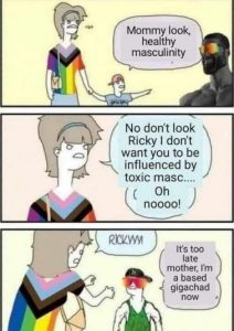 Stupid Bar Memes c6a8babfa6746215