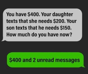 Stupid Bar Memes c755ca86440b8896