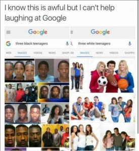 Stupid Bar Memes c794f2f726c68839