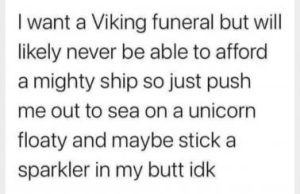 Stupid Bar Memes c796d69d7f24c641