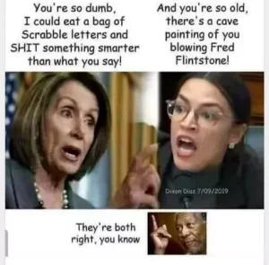 Stupid Bar Memes c87a74d0c5380aca