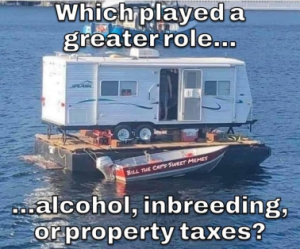 Stupid Bar Memes c889f296d63262bc
