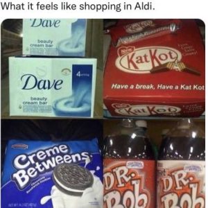 Stupid Bar Memes c89eef5e3ad3bbe2