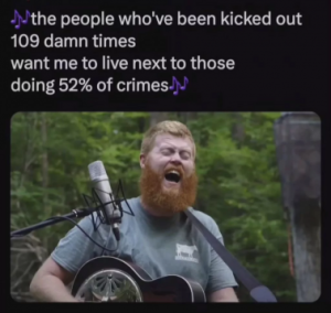 Stupid Bar Memes c8a8eb900c3adc0f