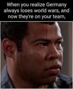 Stupid Bar Memes c93d0c62df23714c
